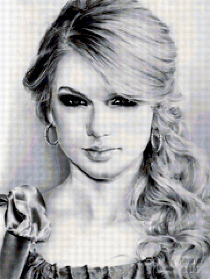 Девушка - люди, портрет, девушка - предпросмотр