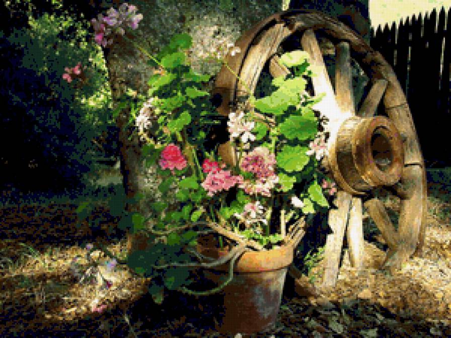 №370547 - предпросмотр