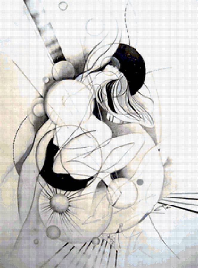 №370556 - предпросмотр