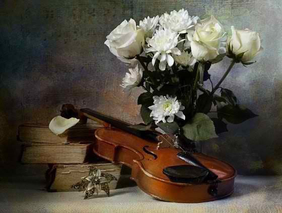 №370580 - оригинал