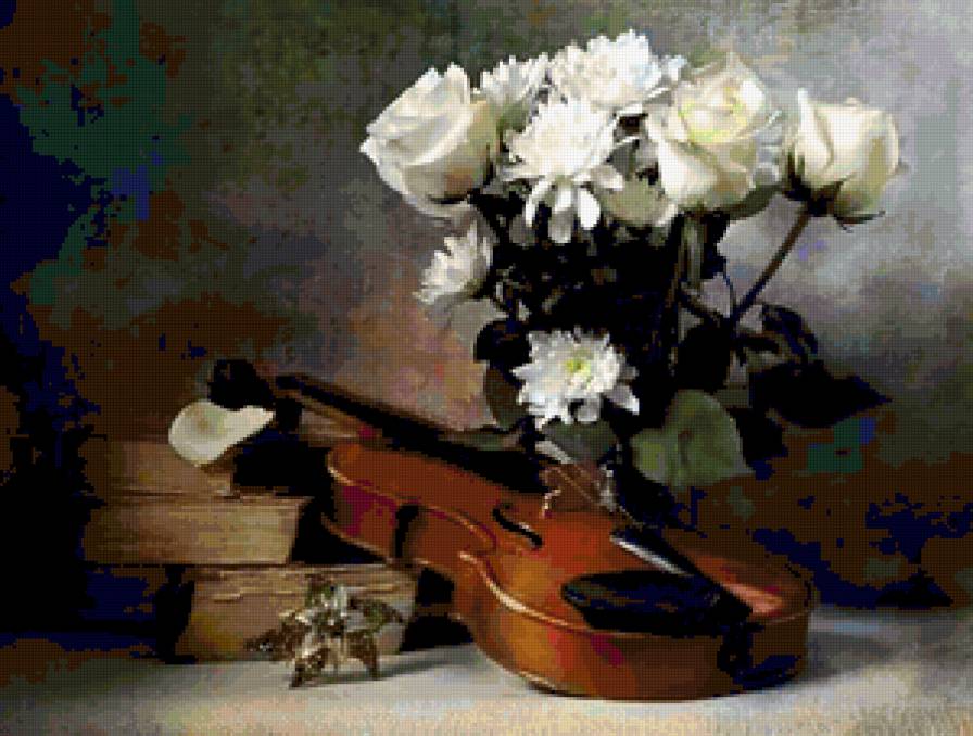 №370580 - предпросмотр