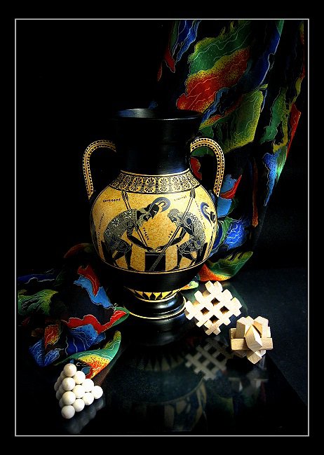 №370584 - оригинал