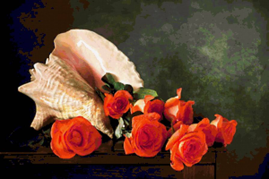 №370588 - предпросмотр