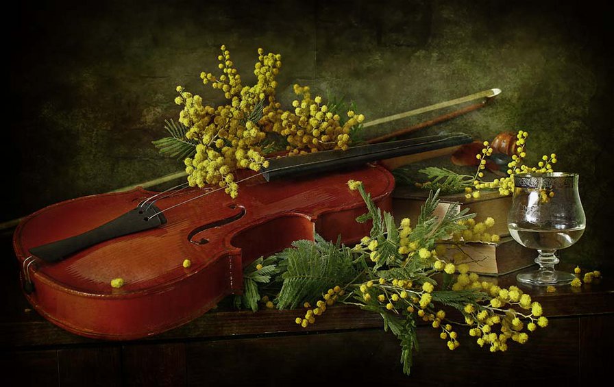 №370589 - оригинал