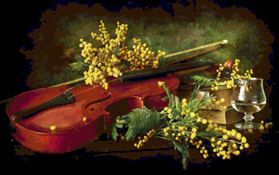 №370589 - предпросмотр