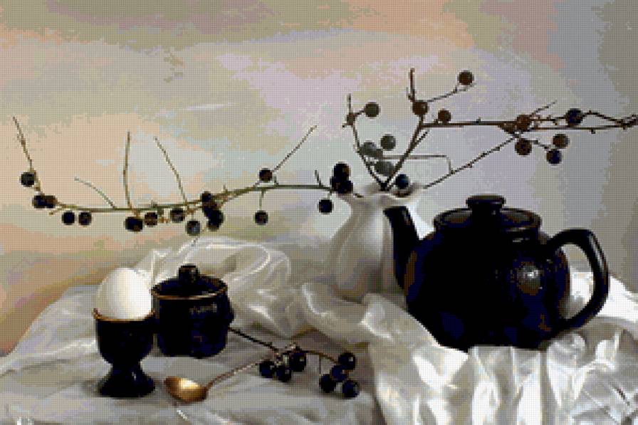 №370596 - предпросмотр