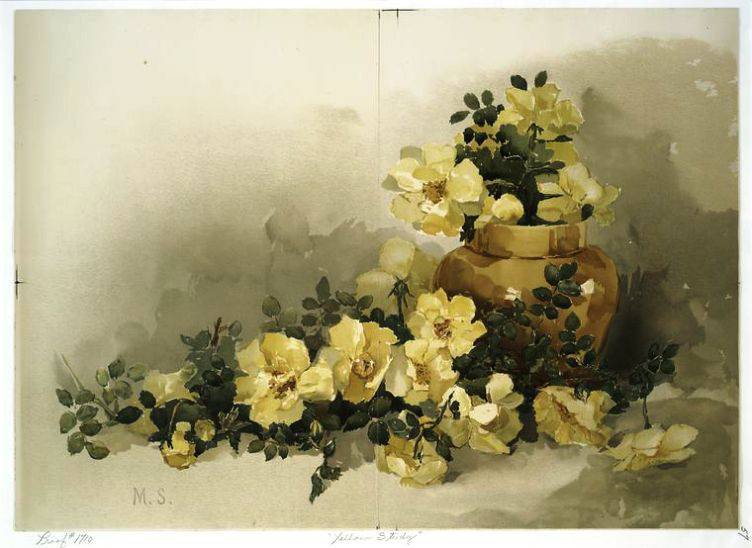 №370618 - оригинал