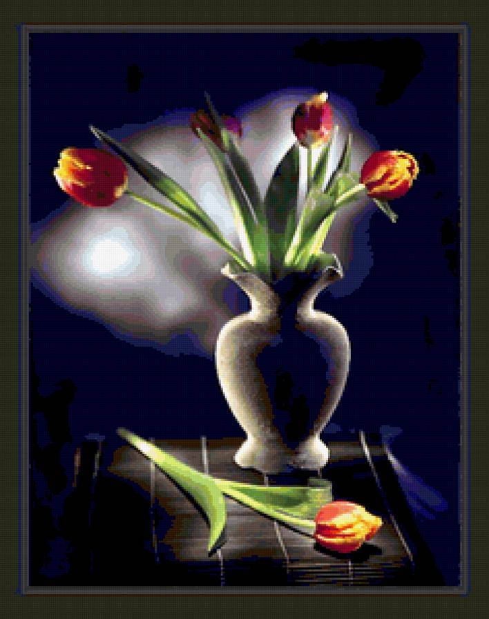 №370629 - предпросмотр