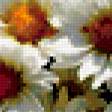 Предпросмотр схемы вышивки «№370711»
