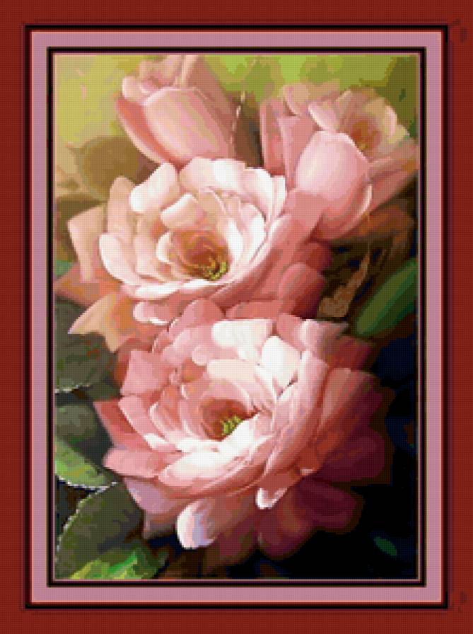 №370717 - предпросмотр