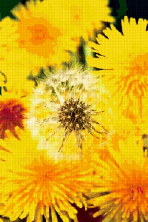 №370725 - предпросмотр