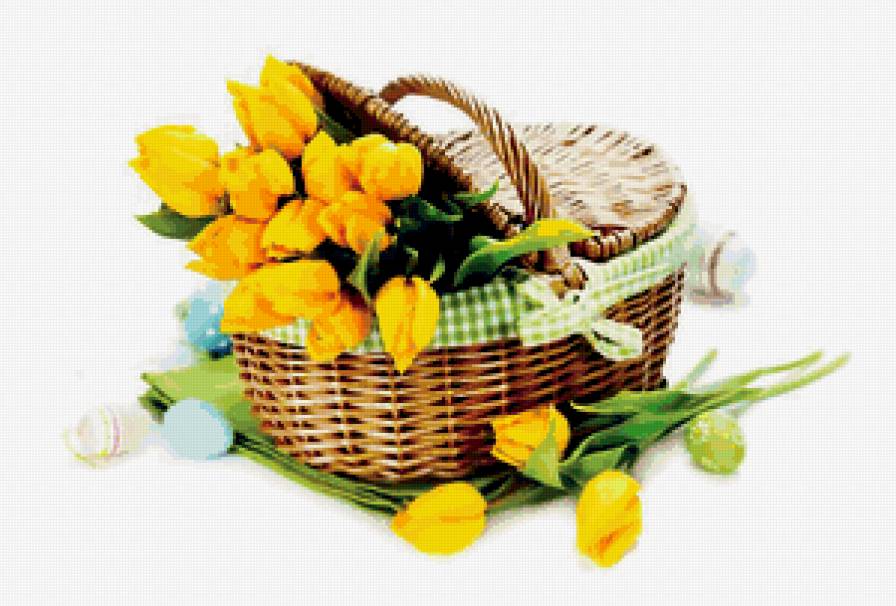 №370726 - предпросмотр