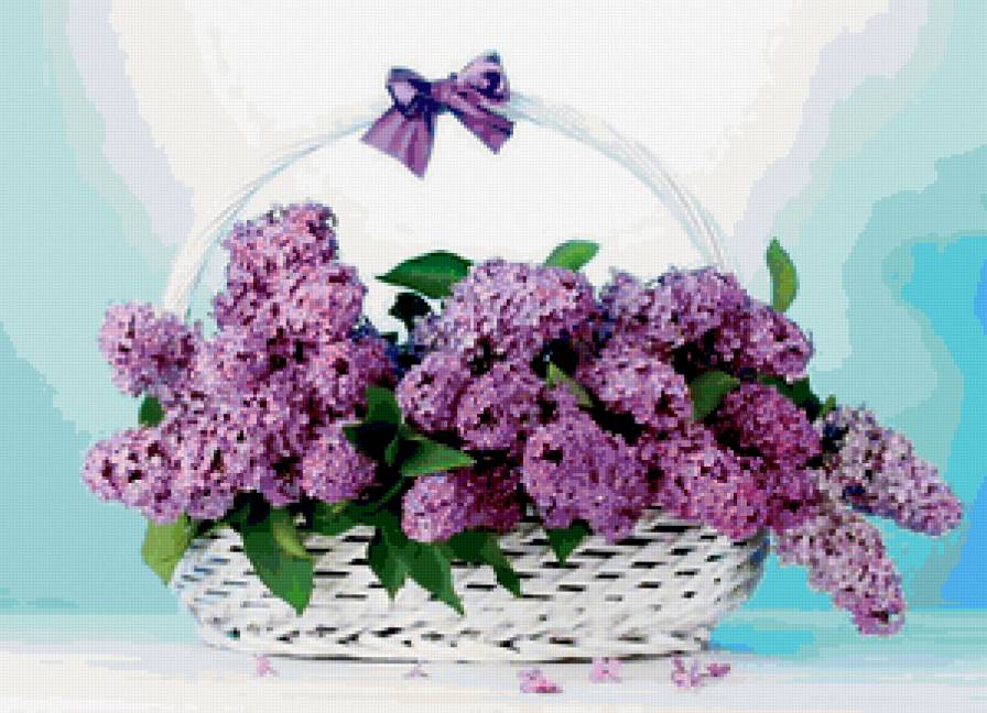 №370728 - предпросмотр