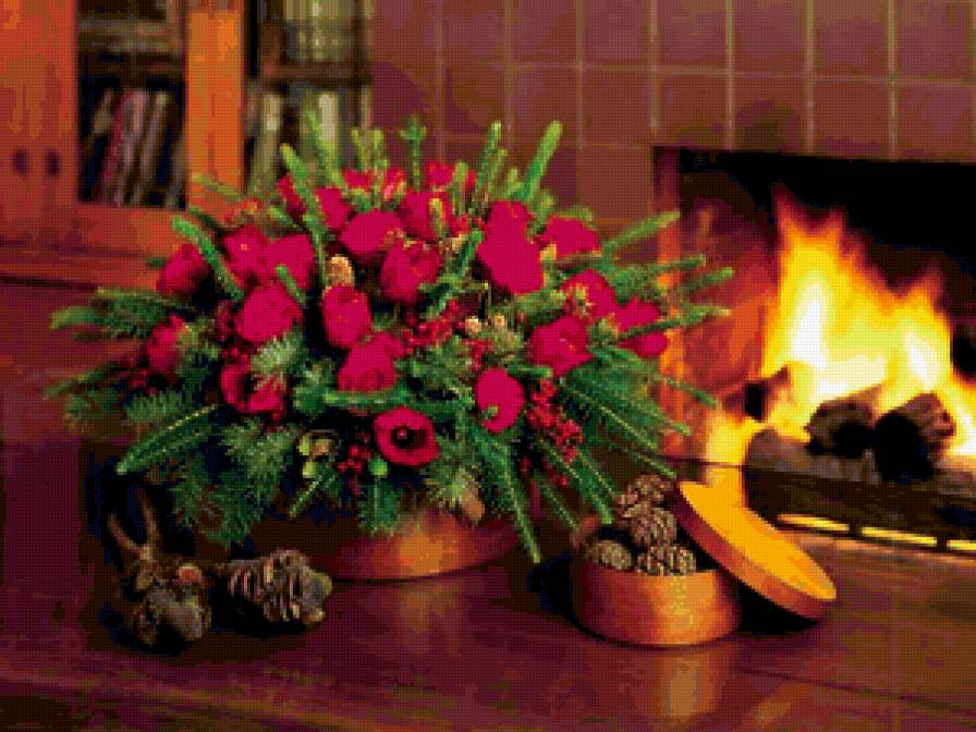 №370739 - предпросмотр