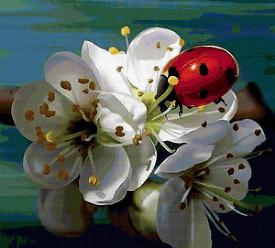 №370741 - предпросмотр