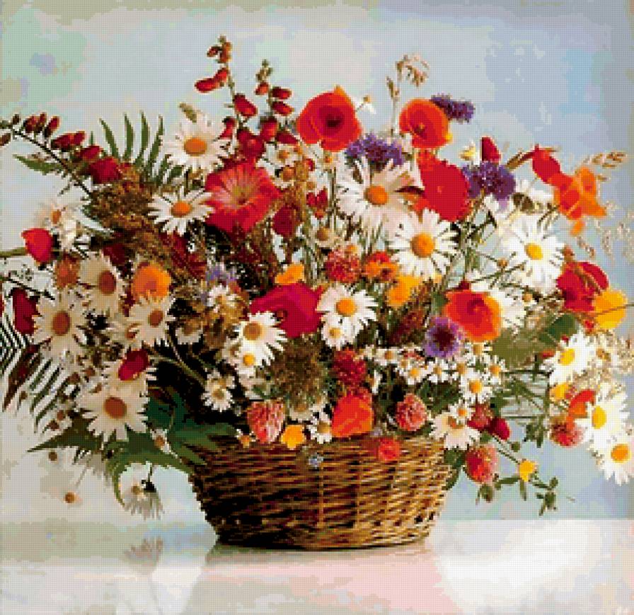 №370750 - предпросмотр