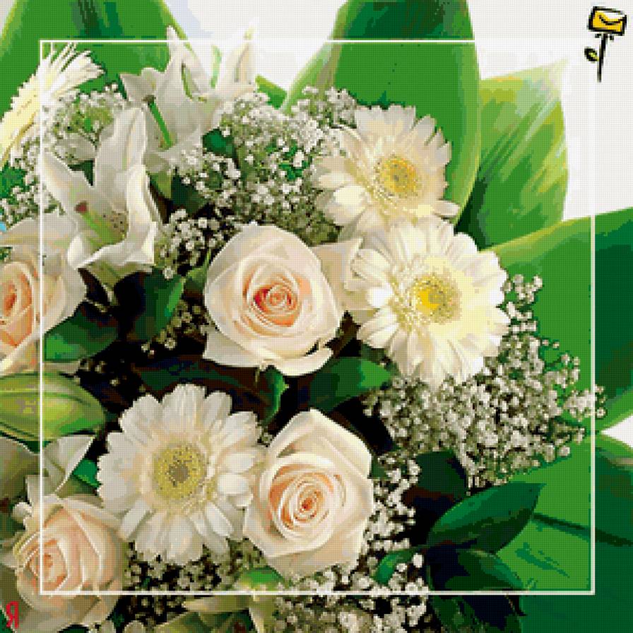 №370757 - предпросмотр