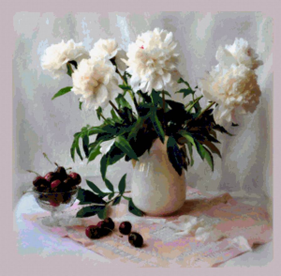 №370768 - предпросмотр