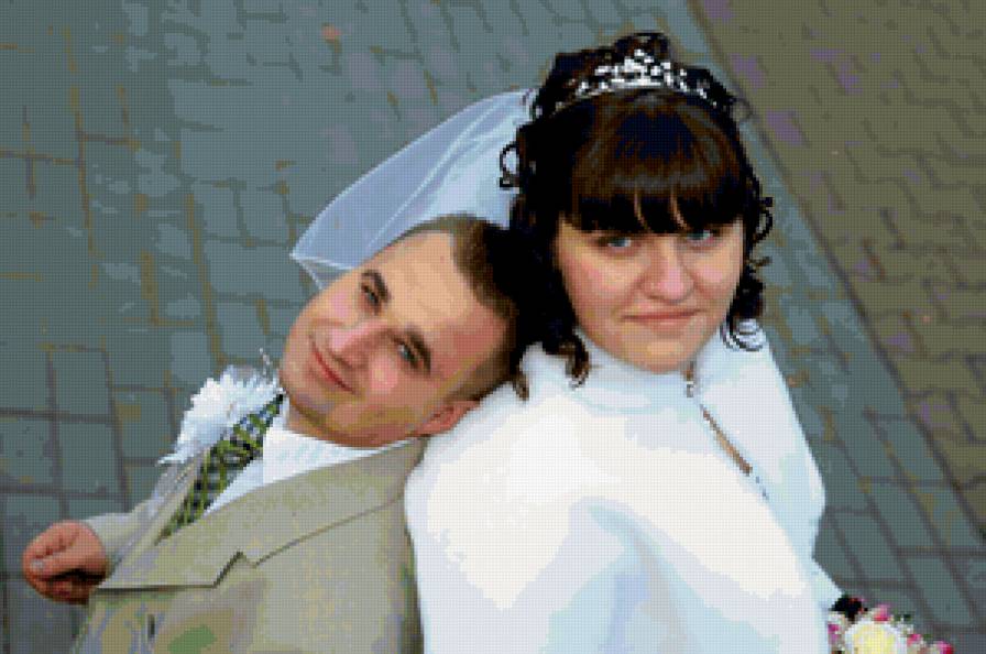 свадьба - свадьба, невеста - предпросмотр