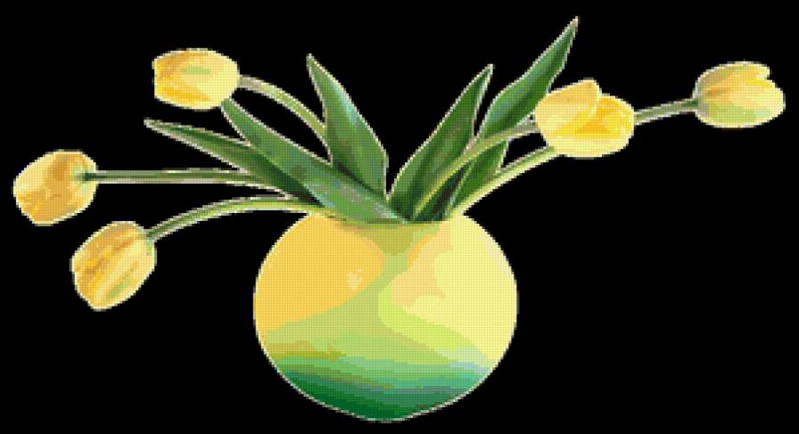 №370809 - предпросмотр