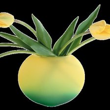 Схема вышивки «№370809»