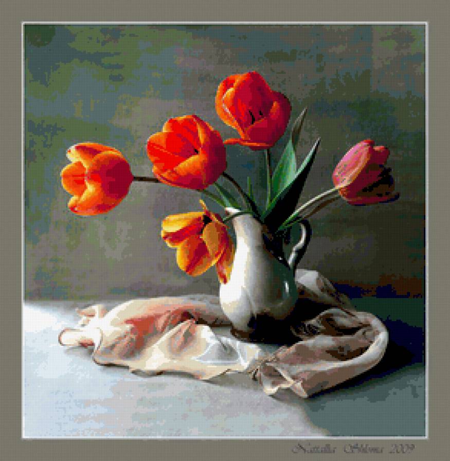 №370815 - предпросмотр