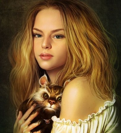 №370834 - оригинал