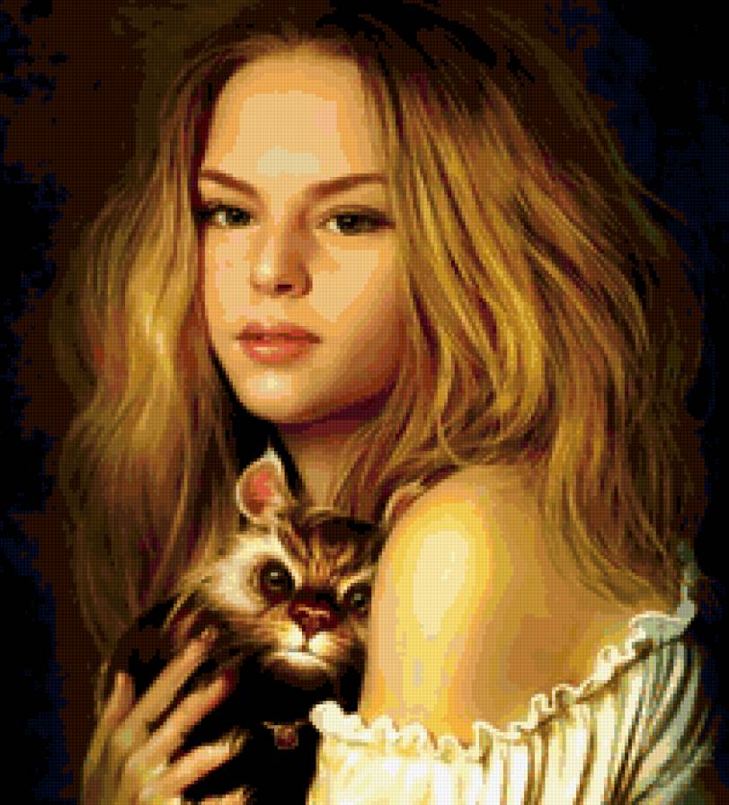 №370834 - предпросмотр