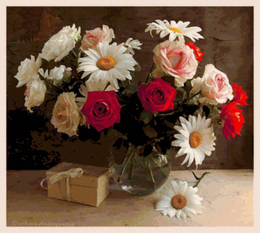 №370950 - предпросмотр