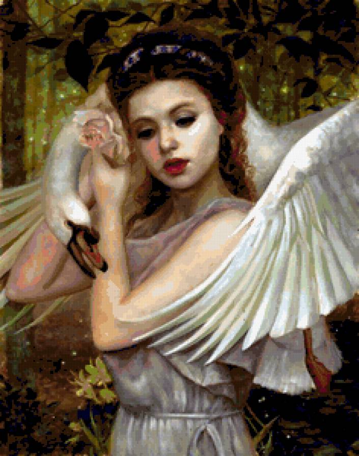 №371070 - предпросмотр