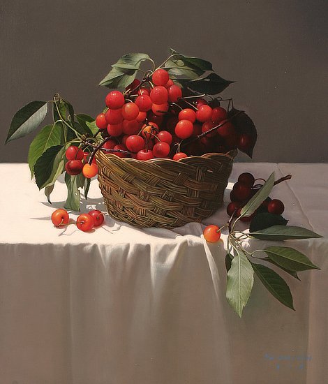 №371078 - оригинал