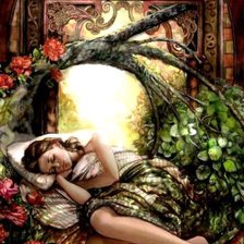 Схема вышивки «№371085»