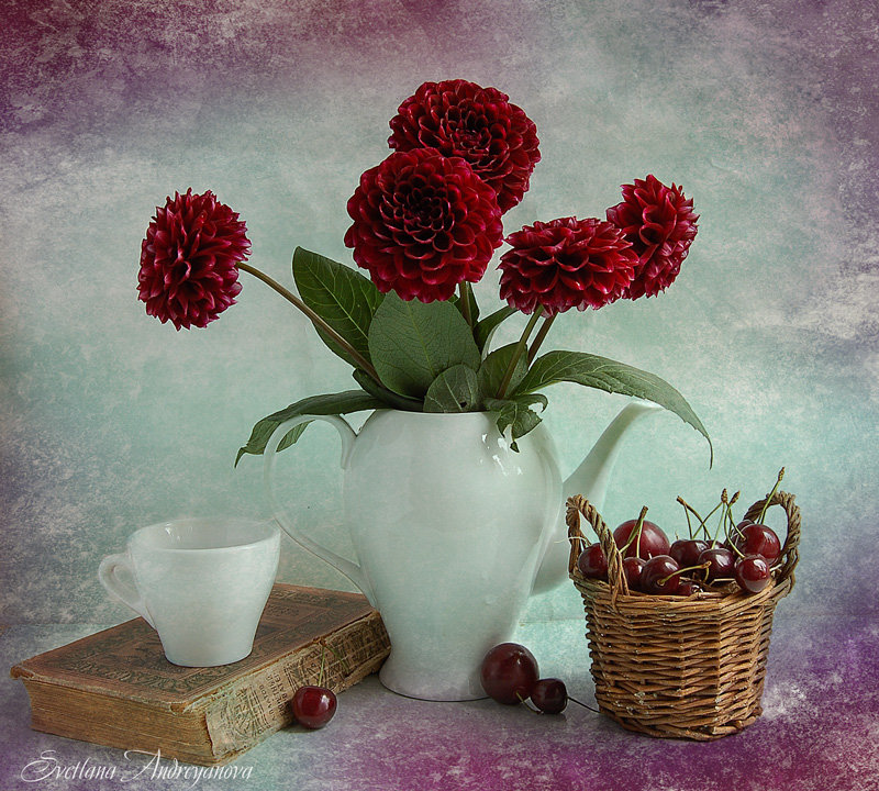 №371097 - оригинал