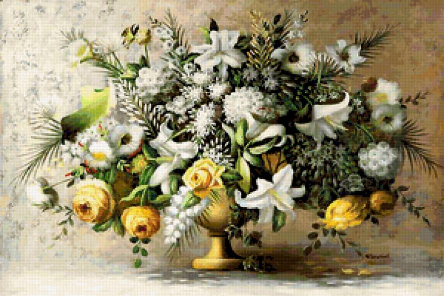 №371101 - предпросмотр