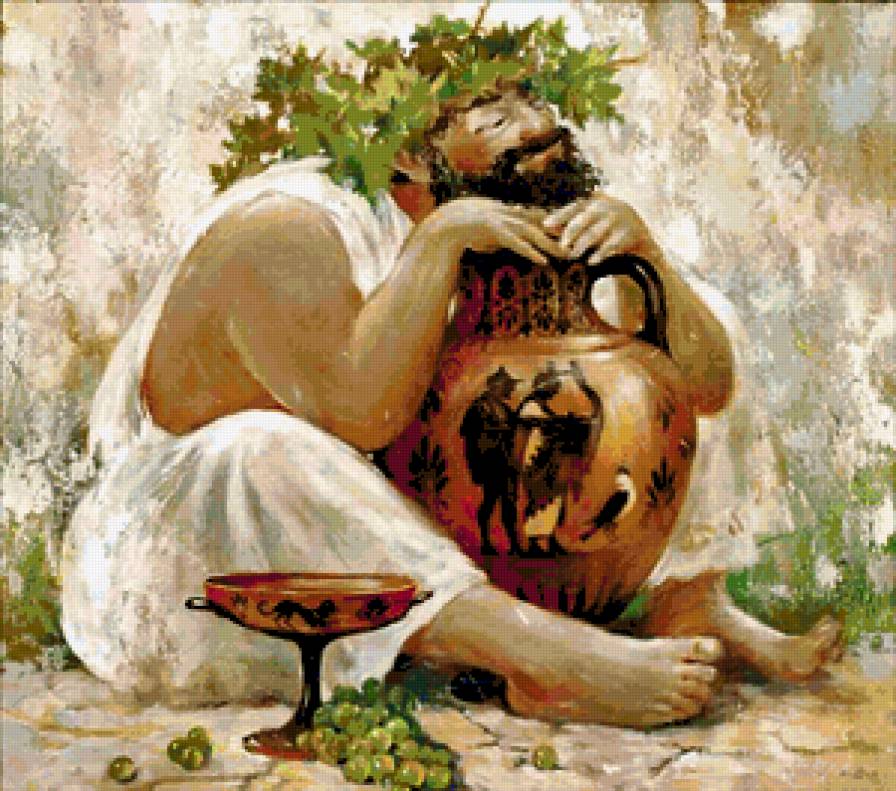 №371119 - предпросмотр