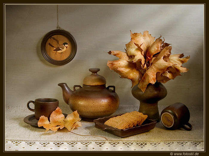 №371150 - оригинал