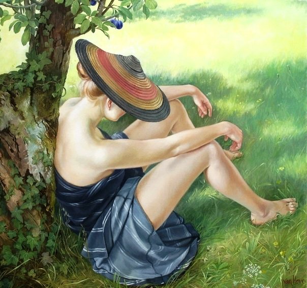 №371170 - оригинал