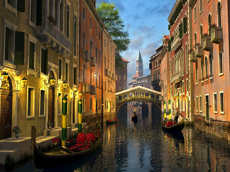 №371190 - оригинал