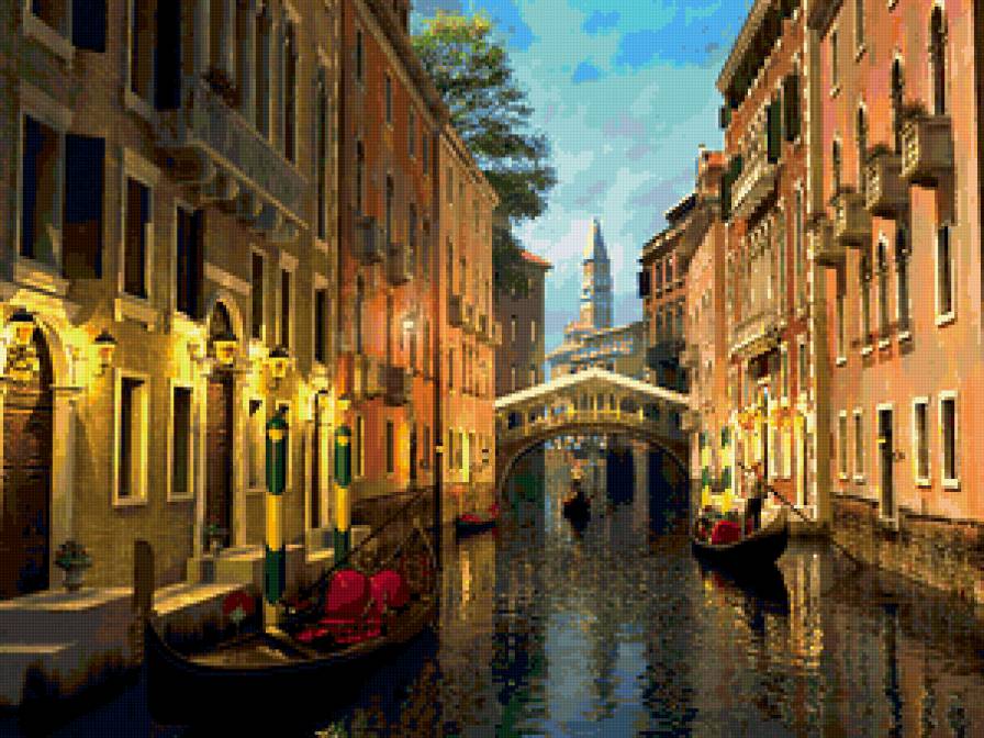 №371190 - предпросмотр