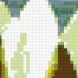 Предпросмотр схемы вышивки «№371229»