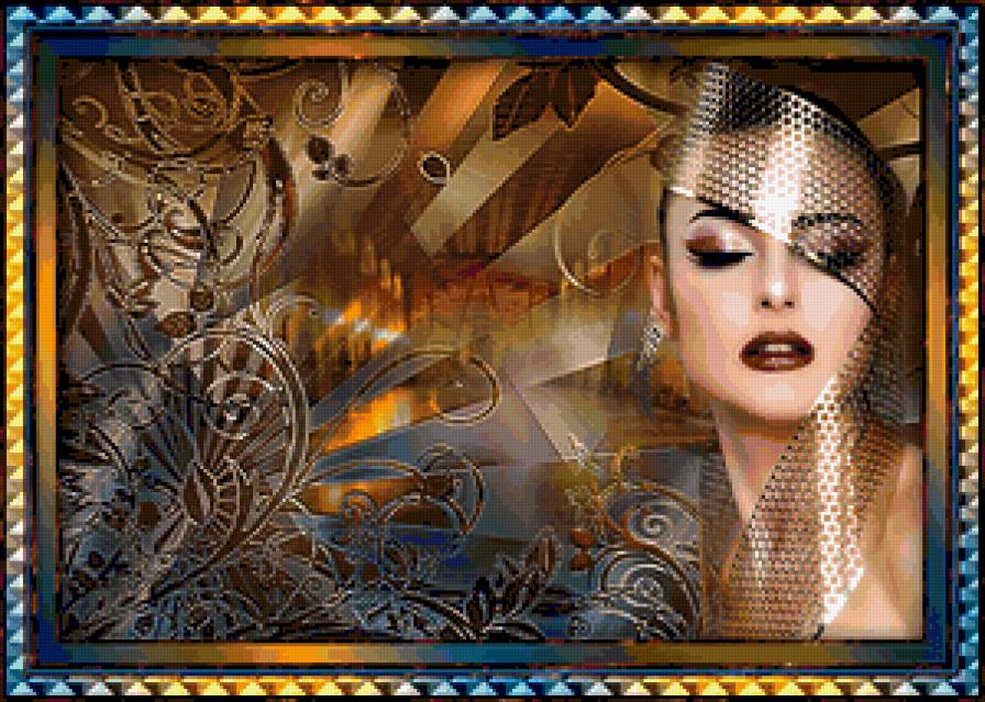 №371263 - предпросмотр