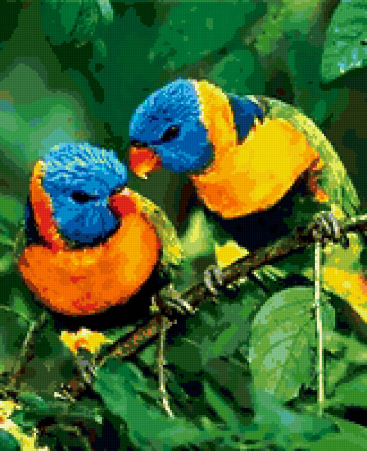 №371374 - предпросмотр