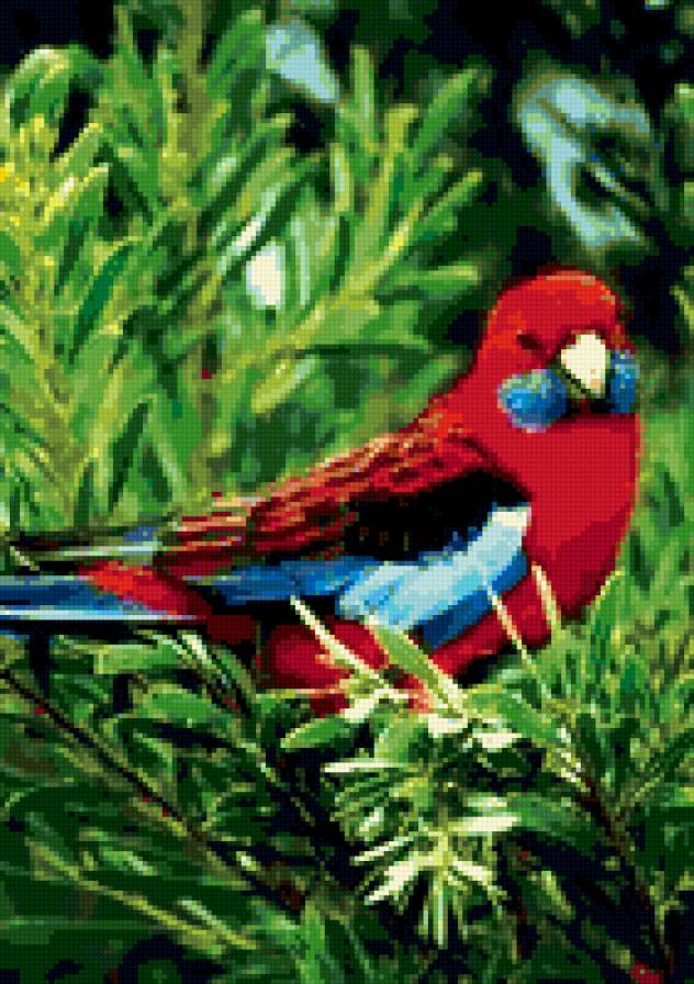 №371379 - предпросмотр