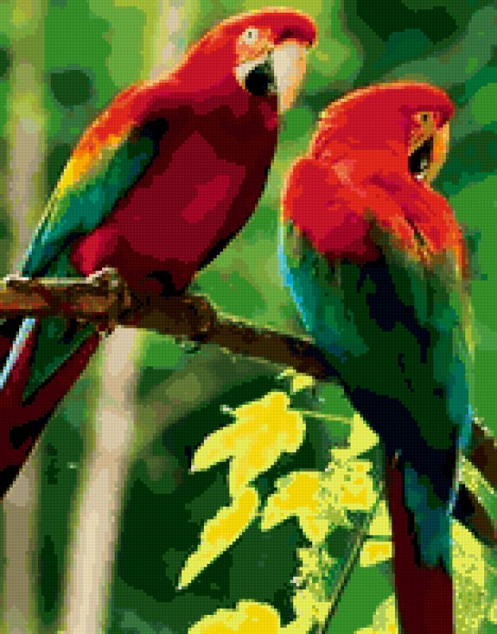 №371382 - предпросмотр