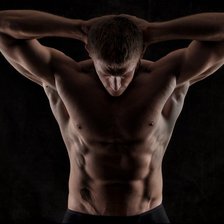 Схема вышивки «№371406»