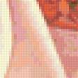 Предпросмотр схемы вышивки «№371407»