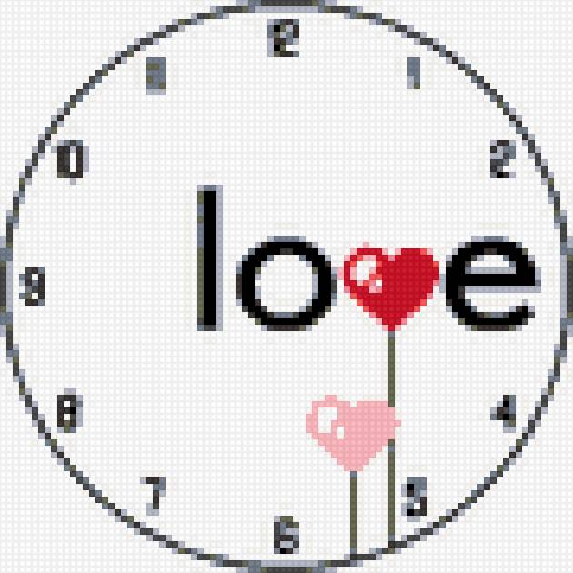 №371510 - предпросмотр