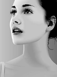 №371525 - оригинал