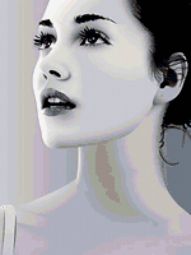 №371525 - предпросмотр