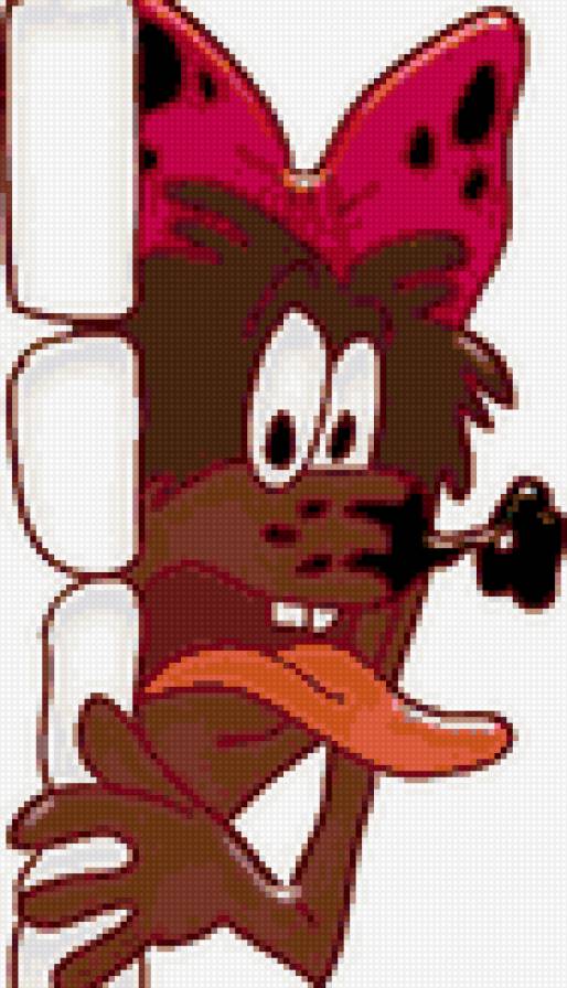 Мультяшка - для детей, советские мультики, мультик - предпросмотр